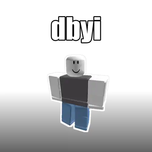 dbyi