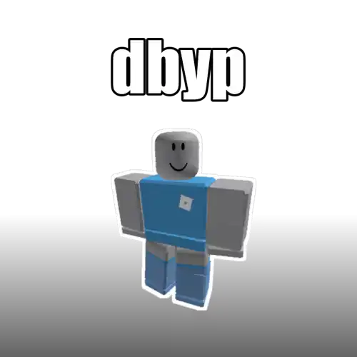 dbyp