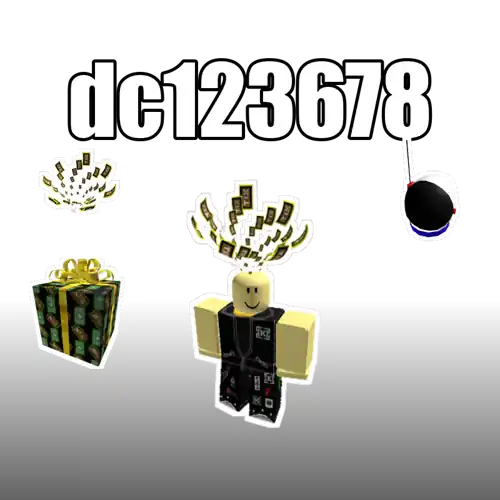 dc123678