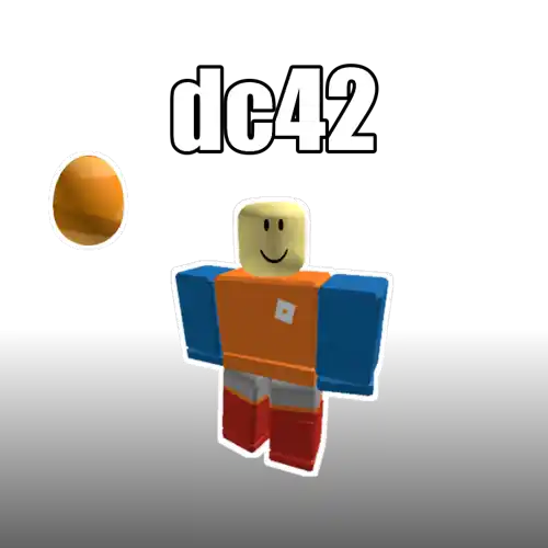 dc42