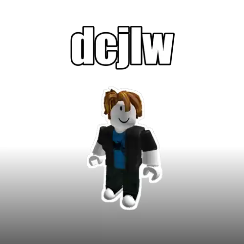 dcjlw