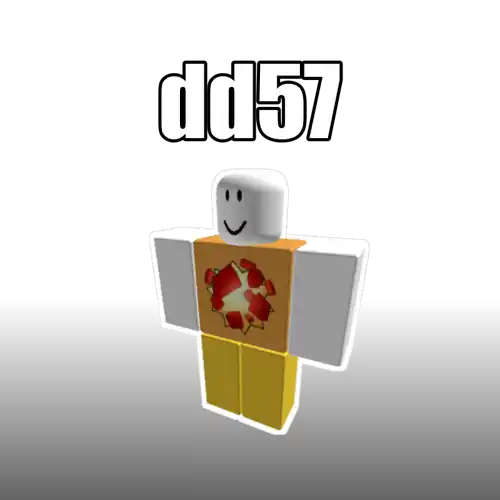 dd57