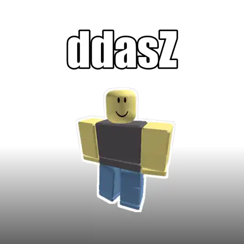 ddasZ