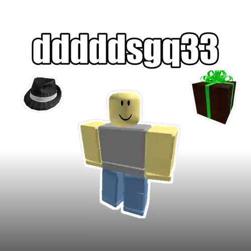 dddddsgq33