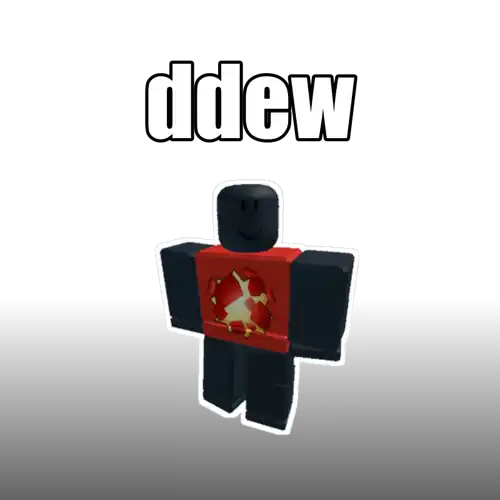 ddew