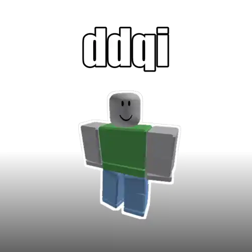 ddqi
