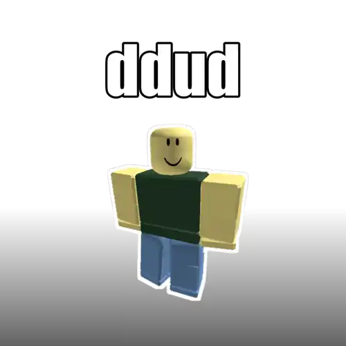 ddud