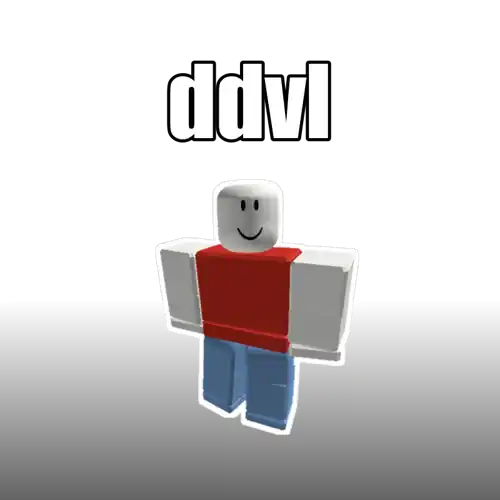 ddvl