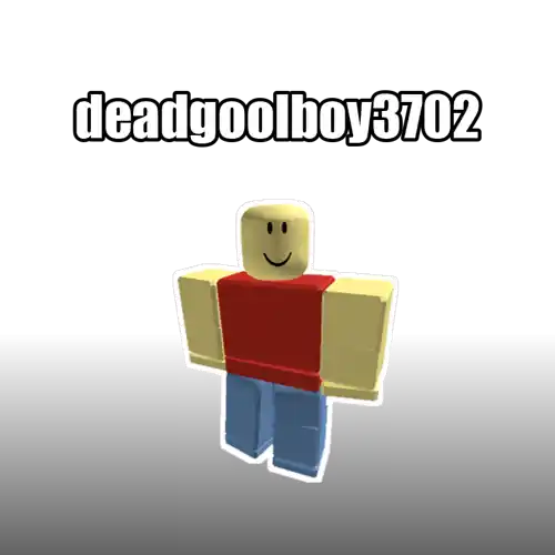 deadgoolboy3702