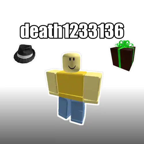 death1233136