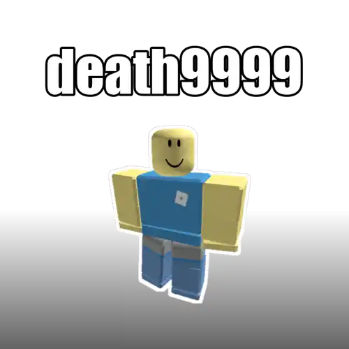 death9999