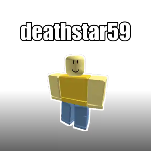 deathstar59