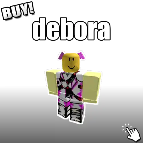 debora