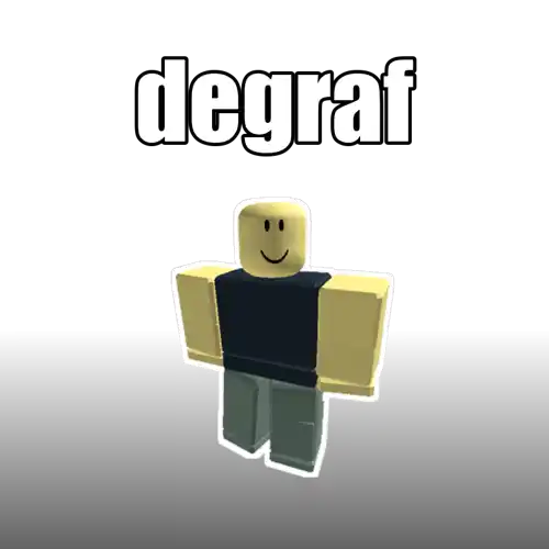 degraf