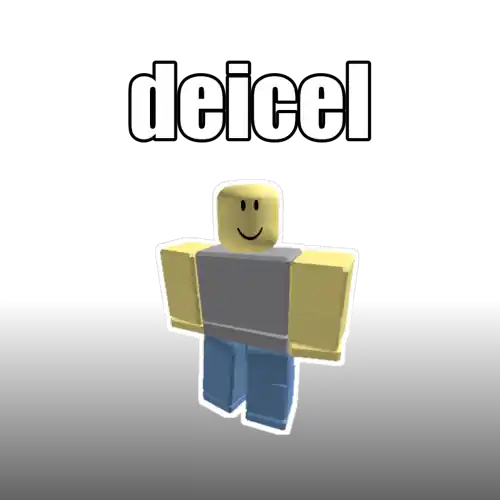 deicel