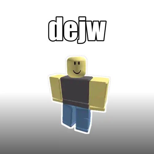 dejw