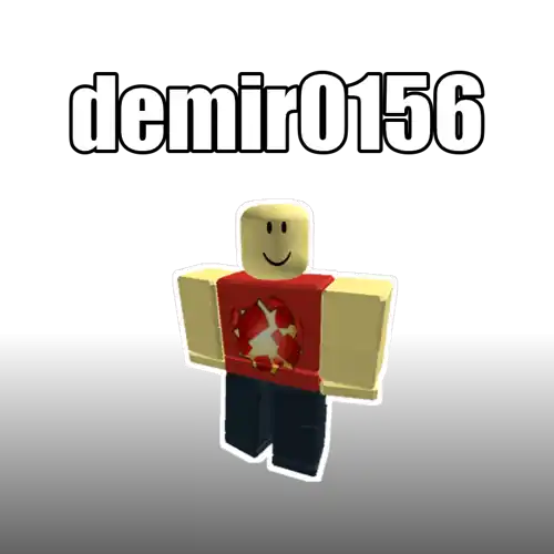 demir0156