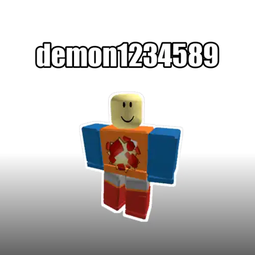 demon1234589