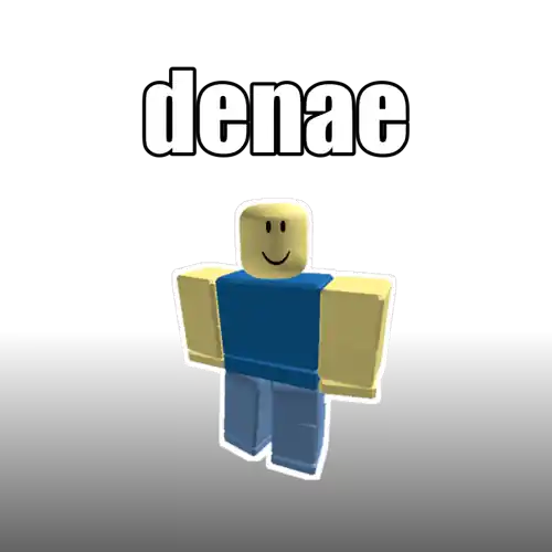 denae