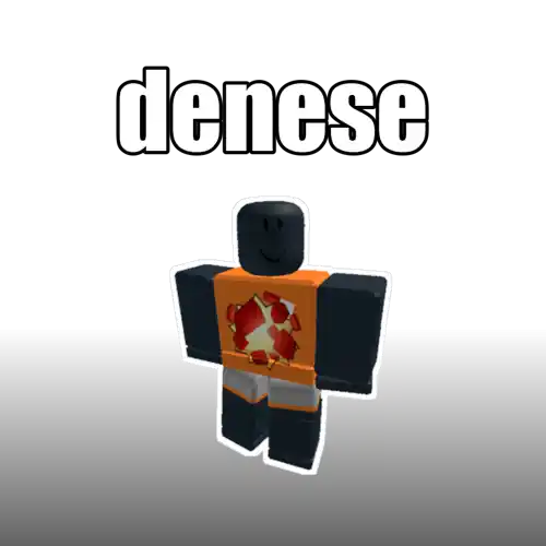 denese