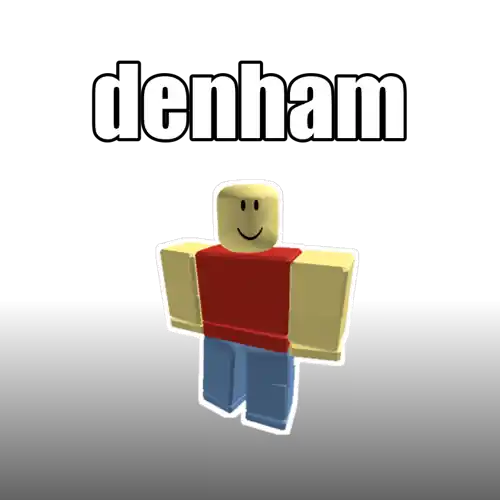 denham