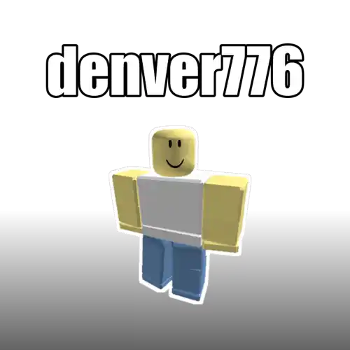 denver776