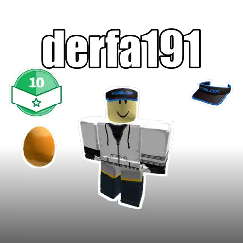 derfa191