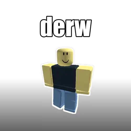 derw