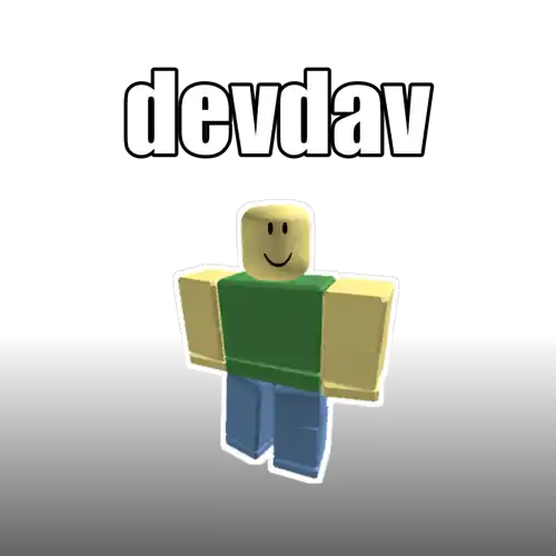 devdav