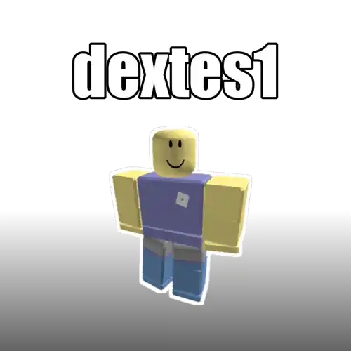 dextes1