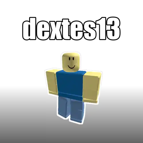 dextes13