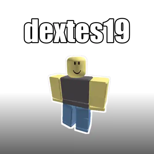 dextes19