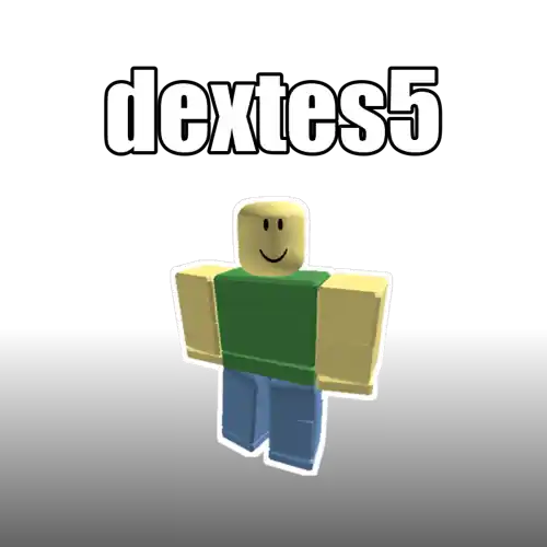 dextes5