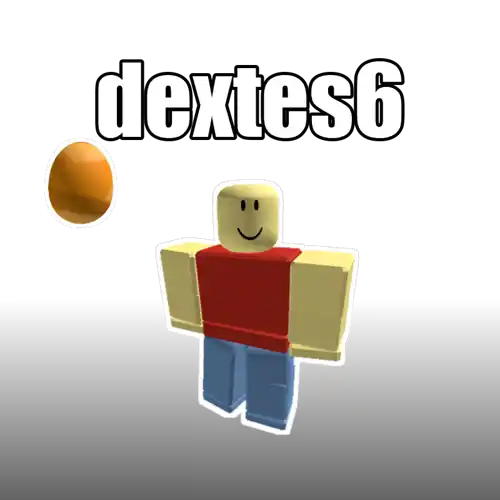 dextes6