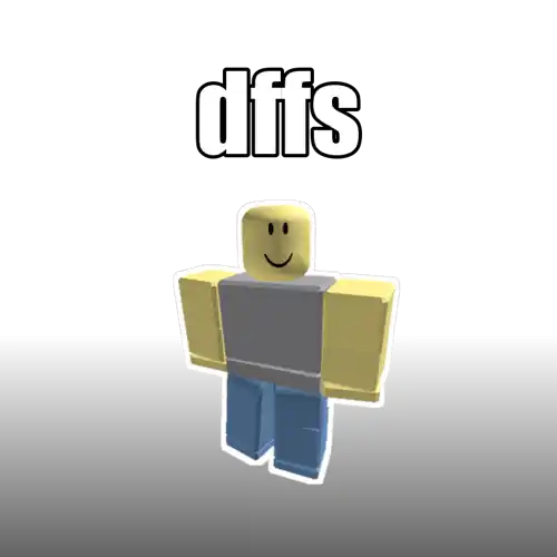 dffs