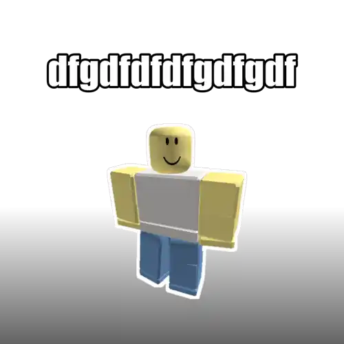 dfgdfdfdfgdfgdf