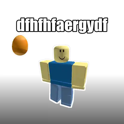 dfhfhfaergydf