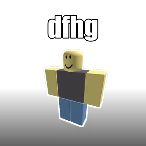 dfhg