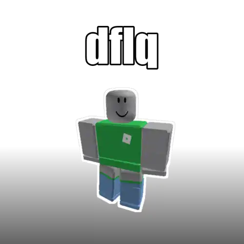 dflq