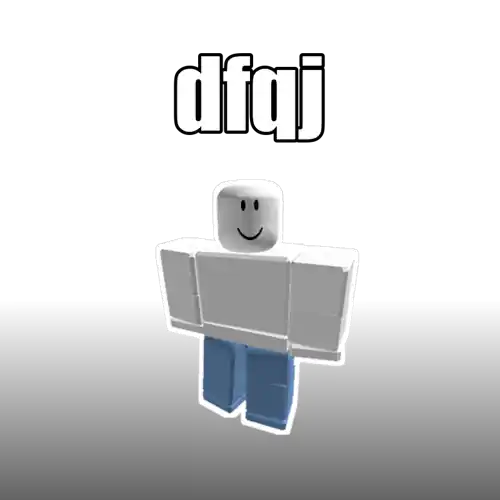 dfqj