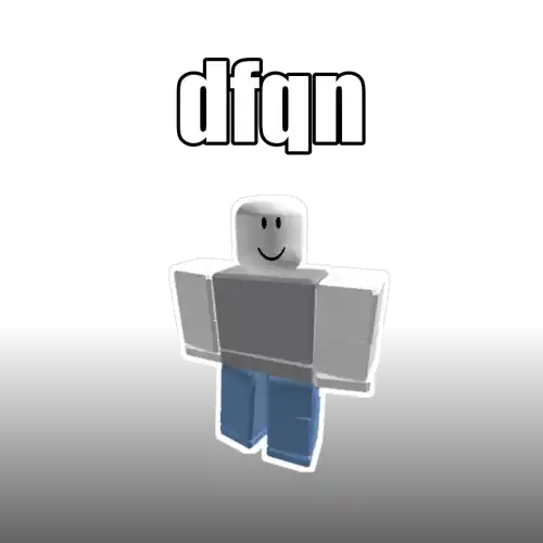 dfqn
