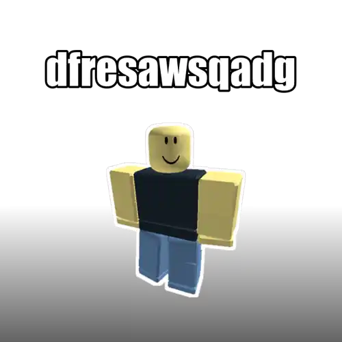 dfresawsqadg