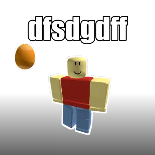 dfsdgdff