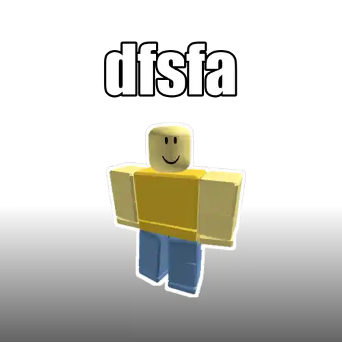 dfsfa