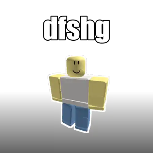 dfshg