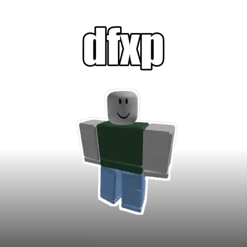 dfxp