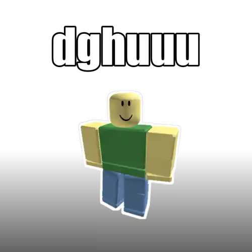 dghuuu