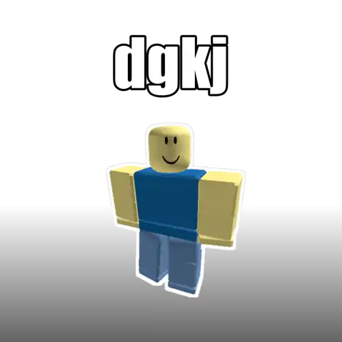 dgkj