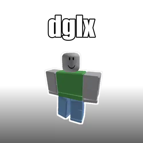 dglx