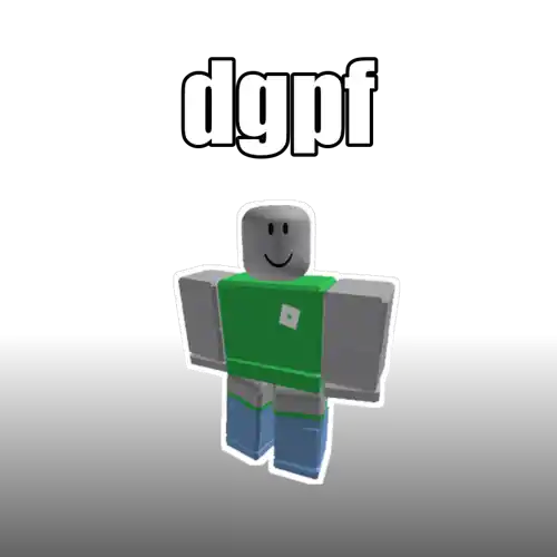dgpf